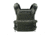 Agilite 3.0 K19 Plate Carrier