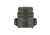 Agilite K-Zero SF Plate Carrier