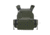 Agilite K-Zero SF Plate Carrier