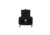 Agilite MD2 Compact Trauma Kit