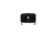 Agilite MD2 Compact Trauma Kit