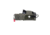 Agilite MD2 Compact Trauma Kit