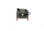 Agilite MD2 Compact Trauma Kit