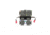Agilite MD2 Compact Trauma Kit