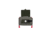 Agilite MD2 Compact Trauma Kit