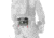 Agilite MD2 Compact Trauma Kit