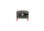 Agilite MD2 Compact Trauma Kit
