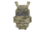 Agilite Sub-Zero Plate Carrier