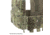 Agilite Sub-Zero Plate Carrier