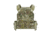 Agilite Sub-Zero Plate Carrier