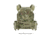 Agilite Sub-Zero Plate Carrier