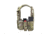 Agilite Sub-Zero Plate Carrier