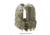 Agilite Sub-Zero Plate Carrier