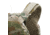 Agilite Sub-Zero Plate Carrier