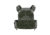Agilite Sub-Zero Plate Carrier
