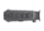 AGM Global Vision 15-384 Thermal Imaging Monocular 20mK, 12 Micron, 384x288 50 Hz, Black, SEEK15-384