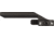 AGM Global Vision 2121 ADM Single Lever, Quick Release Cantilever Mount for The Evolver Series, 1280, 6306X1211