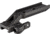 AGM Global Vision 2121 ADM Single Lever, Quick Release Cantilever Mount for The Evolver Series, 1280, 6306X1211