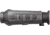 AGM Global Vision Taipan V2 15-384 2.5-20x25mm Thermal Monocular, 50Hz, 384x288, Black, TAIP25-384-2
