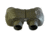 AGM Global Vision 7x50mm Porro/Bak4 Mil-Spec Daytime Binoculars, Green 4407XX50PRGMSB
