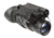 AGM Global Vision AGM PVS14G-AW1 1x27mm Night Vision Monocular