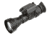 AGM Global Vision AGM PVS14G-AW1 1x27mm Night Vision Monocular