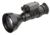 AGM Global Vision AGM PVS14G-AW1 1x27mm Night Vision Monocular