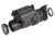 AGM Global Vision AGM PVS14G-AW1 1x27mm Night Vision Monocular