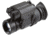 AGM Global Vision AGM PVS14G-AW1 1x27mm Night Vision Monocular