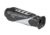 AGM Global Vision Asp Medium Range 2.4x35mm Thermal Imaging Monocular, 384x288 50 Hz Resolution, Black, 3093451006AS31