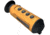 AGM Global Vision Asp-Micro TM160Y Industrial/Marine Thermal Imaging Monocular 160x120, 25 Hz, 6.2mm Lens, Yellow, 3093251001AM16