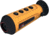 AGM Global Vision Asp-Micro TM160Y Industrial/Marine Thermal Imaging Monocular 160x120, 25 Hz, 6.2mm Lens, Yellow, 3093251001AM16