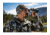 AGM Global Vision Asp Short Range 1.7x25mm Thermal Imaging Monocular, 384x288 50 Hz Resolution, Black, 3093451006AS21