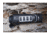 AGM Global Vision Asp Short Range 1.7x25mm Thermal Imaging Monocular, 384x288 50 Hz Resolution, Black, 3093451006AS21
