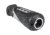 AGM Global Vision Asp Short Range 1.7x25mm Thermal Imaging Monocular, 384x288 50 Hz Resolution, Black, 3093451006AS21