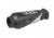 AGM Global Vision Asp TM35-640 Medium Range Thermal Imaging Monocular, 640x512, 50 Hz, 35 mm Lens, Black, 7.9 2.9 2.6, 3093551006AS31