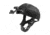 AGM Global Vision Cap Goggle Kit W, Black, 5.5x3x3, 6104GKW1