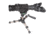 AGM Global Vision Cobra Medium Range 2.9x50mm Thermal Imaging Bi-Ocular, 336x256 60 Hz Resolution, Black 3093453006CO51