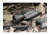 AGM Global Vision FoxBat-5 NL3 Night Vision Bi-Ocular W/Sioux850 Long-Range Infrared Illuminator, 5x, Gen 2 Plus, Level 3, Black, 10.3 5.5 3.1, 13FXB522103031