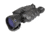 AGM Global Vision FoxBat-5 NL3 Night Vision Bi-Ocular W/Sioux850 Long-Range Infrared Illuminator, 5x, Gen 2 Plus, Level 3, Black, 10.3 5.5 3.1, 13FXB522103031