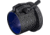 AGM Global Vision Front Q-R Adapter for Rattler-C V2/Secutor LRF-C, 44mm, 6306R2421