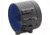 AGM Global Vision Front Q-R Adapter for Rattler-C V2/Secutor LRF-C, 56mm, 6306R261