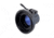 AGM Global Vision Front Q-R Adapter for Rattler TC35 ARM52-30, 30 mm Lens, Black, 6306RC31