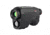 AGM Global Vision Fuzion TM35-384 Fusion Thermal Imaging/CMOS Monocular, 12 Micron, 384x288, 50 Hz, 35mm Lens, Black, 6.6 3.4 2.0, 3142451005FM31