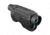 AGM Global Vision Fuzion TM35-384 Fusion Thermal Imaging/CMOS Monocular, 12 Micron, 384x288, 50 Hz, 35mm Lens, Black, 6.6 3.4 2.0, 3142451005FM31
