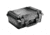 AGM Global Vision Hard Case for FoxBat LE6/7, Black, 6610HC71
