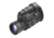 AGM Global Vision MUM-14A Multi-Purpose Night Vision Monocular, Mil-Spec, Gen 2+ Level 3, Black 11M14122353031