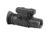 AGM Global Vision NVG40 1x Night Vision Monoculars, NW2, White Phosphor,Gen 2, 27 mm, Black, 11NV4122454021
