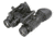 AGM Global Vision NVG50 1/3x19mm Dual Tube Night Vision Goggle/Binocular 51 degree FOV Gen 3+ Auto-Gated, F/1.26, Level 2, Black, 12NV5123453021