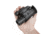 AGM Global Vision NVM40 NL3 Night Vision Monocular Gen 2+ Level 3., Black, 11NV4122453031